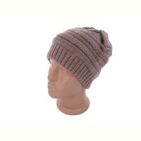 Купить Шапка Red Hat clothes SA1319-3 на obuv-plus.com.ua