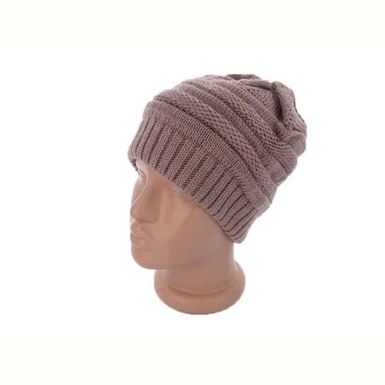 Купить Шапка Red Hat clothes SA1319-3 на obuv-plus.com.ua