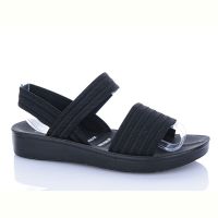 Купить Босоножки Yiyi L40-1 на obuv-plus.com.ua