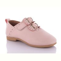 Купить Туфли Леопард A2 pink на obuv-plus.com.ua