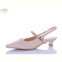 Купить Босоножки Vika 130-4 на obuv-plus.com.ua