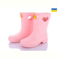 Купить Сапоги Jose Amorales 116616 на obuv-plus.com.ua