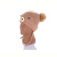 Купить Шапка Red Hat KA186-5 травка на obuv-plus.com.ua