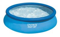 Купить Басейн надувний INTEX 28120NP, 305 х 76 см на obuv-plus.com.ua