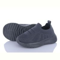 Купить Кроссовки Xifa 555-023A на obuv-plus.com.ua