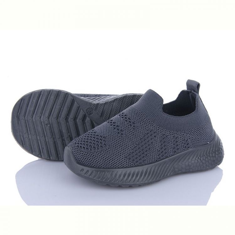 Купить Кроссовки Xifa 555-023A на obuv-plus.com.ua