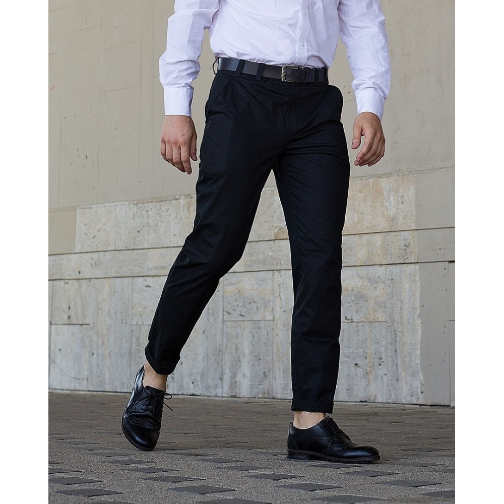 Ушить спортивные штаны. Штаны с мотней мужские. Брюки джинсы молодежные. Ушить широкие джинсы. Брюки женские.